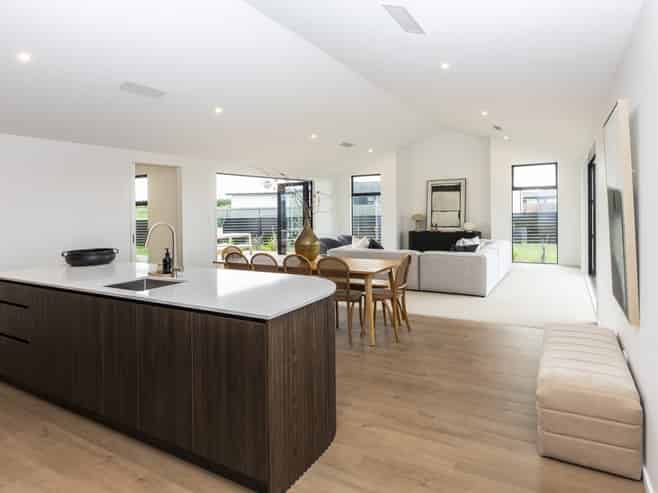 46 Goldie Drive, Rangiora