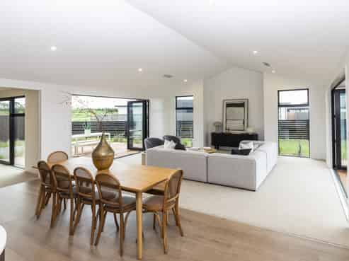 46 Goldie Drive, Rangiora