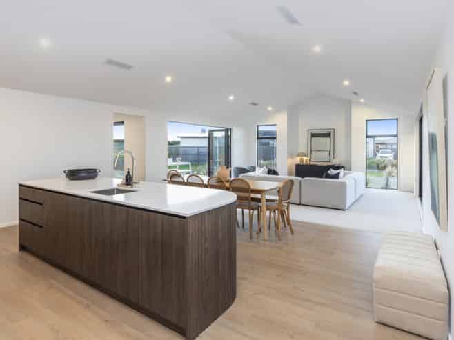 46 Goldie Drive, Rangiora