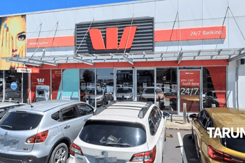Mt Wellington Retail Space - Prime Location