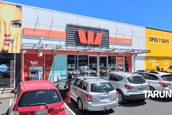 Mt Wellington Retail Space - Prime Location