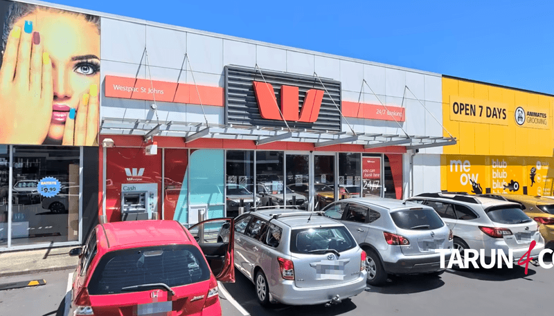 80 Lunn Avenue, Mount Wellington