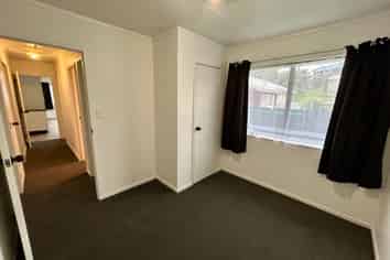 29B Aileen Place, Nawton