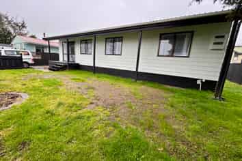29B Aileen Place, Nawton