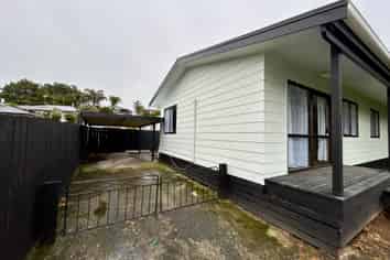 29B Aileen Place, Nawton