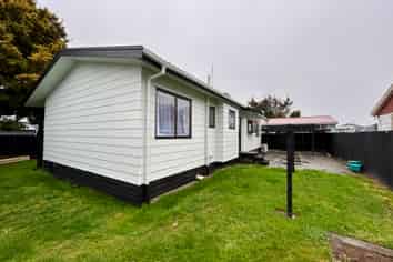 29B Aileen Place, Nawton