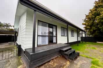 29B Aileen Place, Nawton