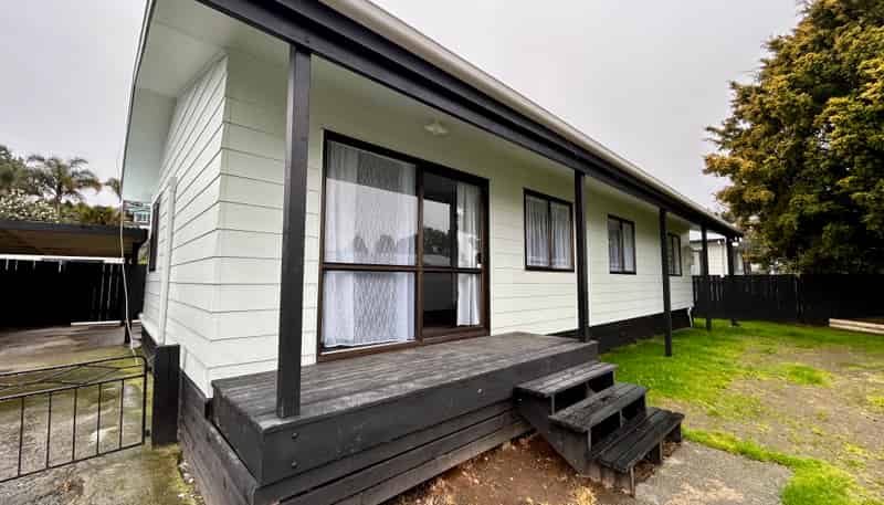 29B Aileen Place, Nawton