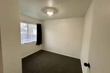 29B Aileen Place, Nawton