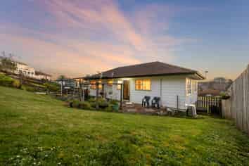 6 Glenmary Place, Papatoetoe