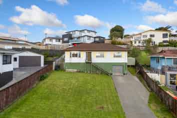 6 Glenmary Place, Papatoetoe