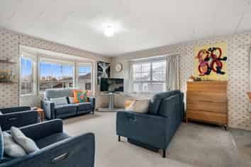 6 Glenmary Place, Papatoetoe