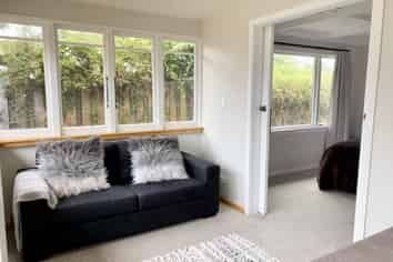 7 North Street, Motueka