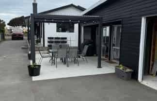 7 North Street, Motueka