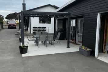 7 North Street, Motueka