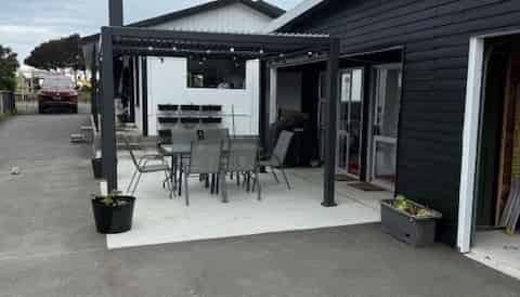 7 North Street, Motueka