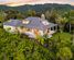 291 Forest Hill Road, Waiatarua, Waitakere City, Auckland