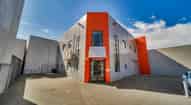 Open gallery