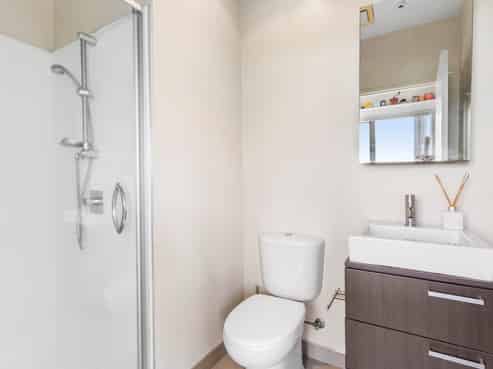 502A/130 Anzac Street, Takapuna