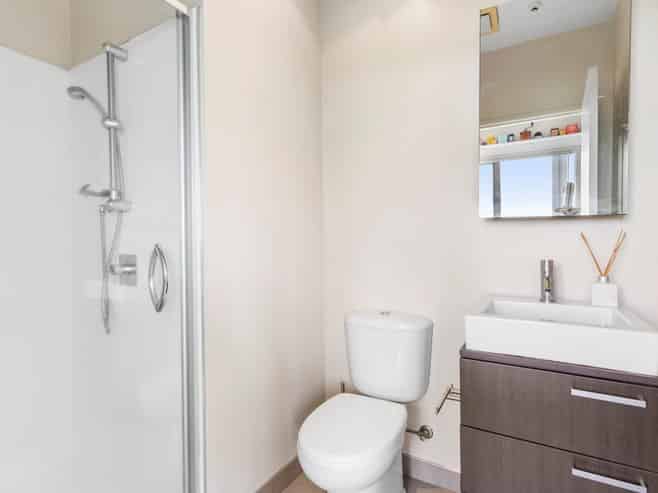 502A/130 Anzac Street, Takapuna