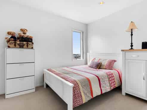 502A/130 Anzac Street, Takapuna