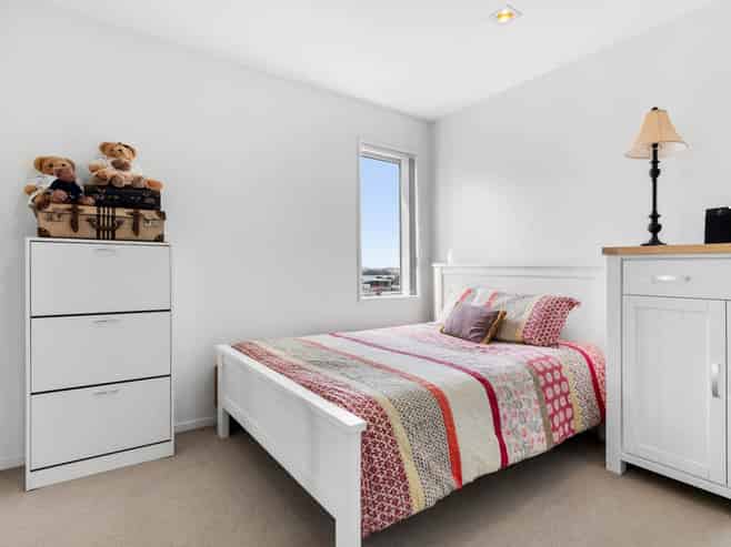 502A/130 Anzac Street, Takapuna