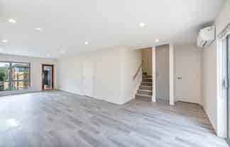 8A Plumpton Avenue, Mount Roskill