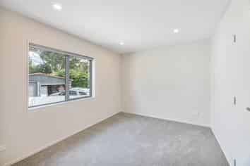 8A Plumpton Avenue, Mount Roskill