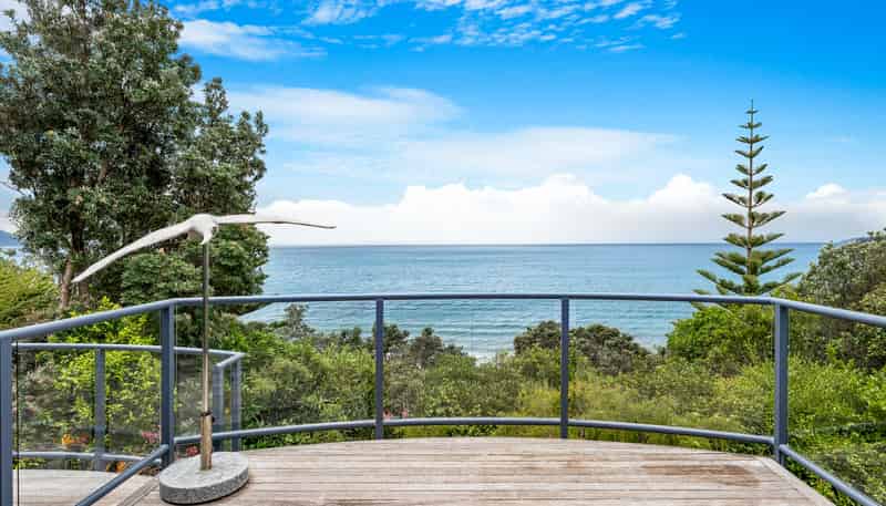 8 Northview Road, Stanmore Bay