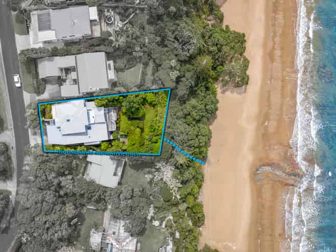 8 Northview Road, Stanmore Bay