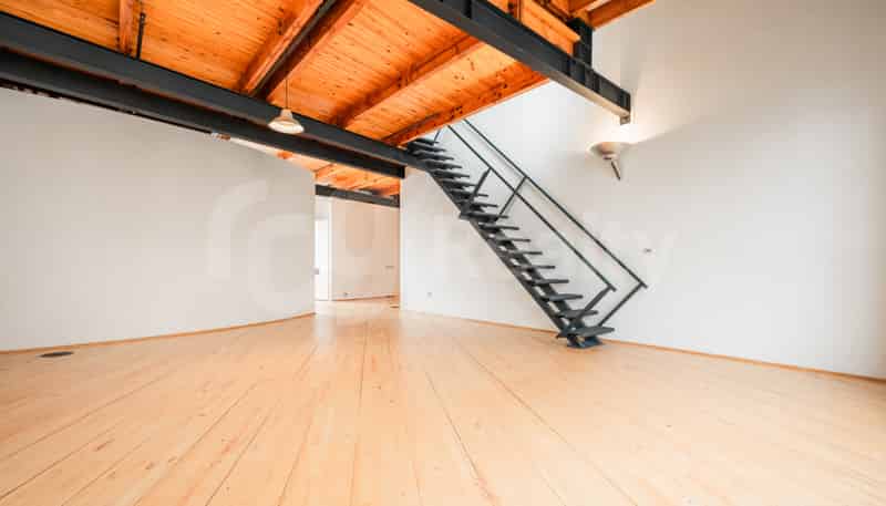 20/1 Cleveland Road, Parnell