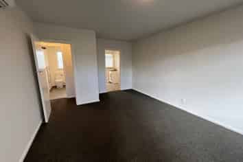 2/203 Springfield Road, Saint Albans