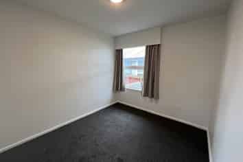 2/203 Springfield Road, Saint Albans