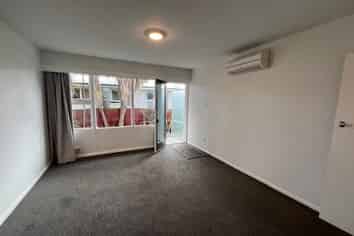 2/203 Springfield Road, Saint Albans