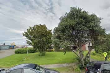 37 Bennett Street for lease by negotiation