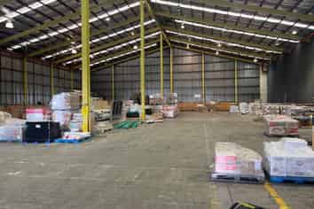 37 Bennett Street for lease by negotiation
