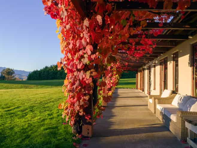 355 Ballantyne Road, WANAKA