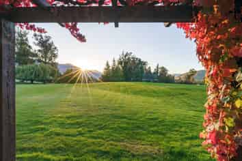 355 Ballantyne Road, WANAKA