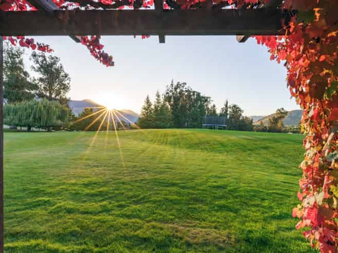 355 Ballantyne Road, WANAKA