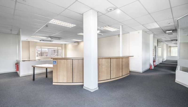232 Dee Street, Invercargill
