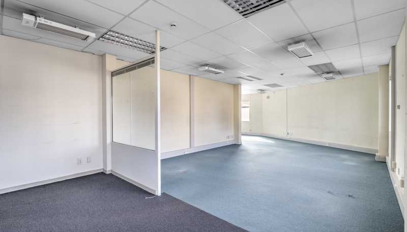 232 Dee Street, Invercargill