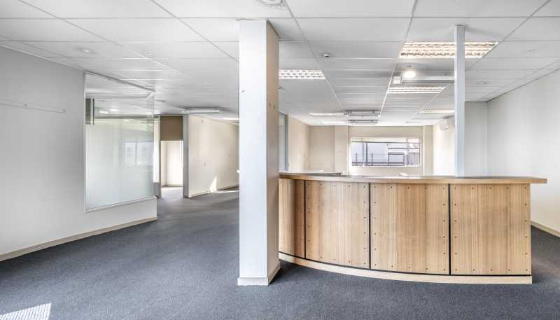 232 Dee Street, Invercargill