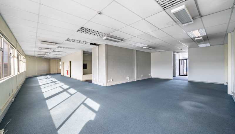 232 Dee Street, Invercargill