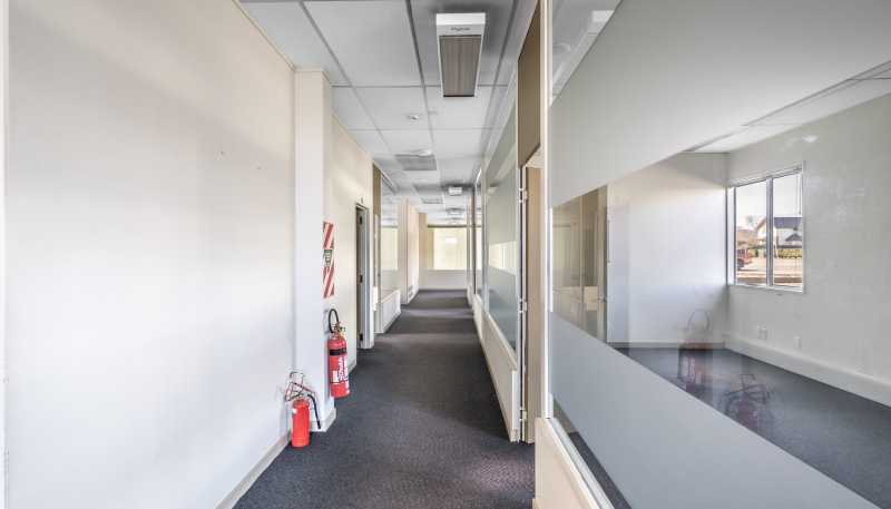 232 Dee Street, Invercargill