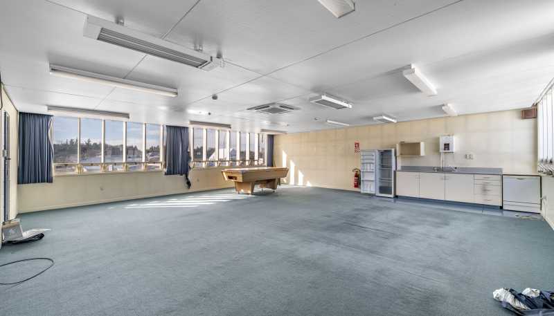 232 Dee Street, Invercargill