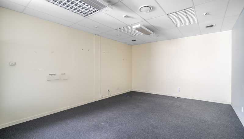 232 Dee Street, Invercargill