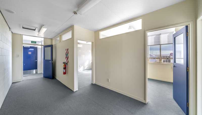 232 Dee Street, Invercargill