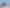Prime Live/Work Investment – Heart of Ōtaki