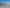 Prime Live/Work Investment – Heart of Ōtaki