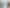 Prime Live/Work Investment – Heart of Ōtaki
